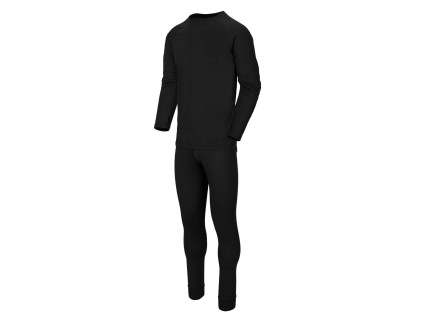 bcb869b2 72e4 4cd5 9d55 0ee24a51c90e