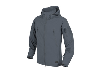 KU WDR NL detail03