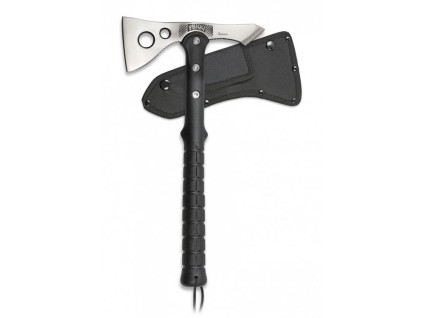 Sekyra ALB 32507 - tomahawk