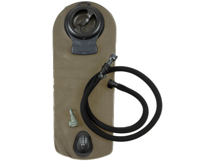 vlozka do hydrovaku camelbak 3l