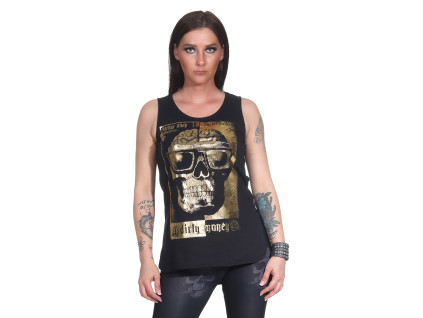 036b1502 8b61 46fb afb3 b48a4ade4389