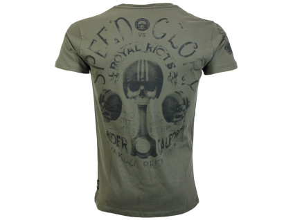 0679c9ae eff4 47ac b88d 021e0cbac3f5