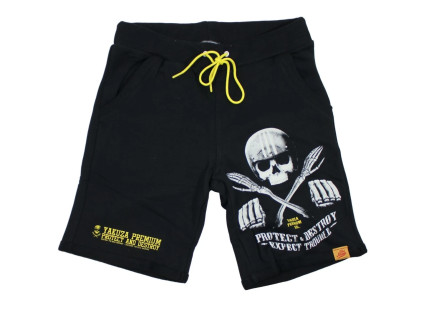 a752287c ecd1 4007 8576 29ac6a7324b5