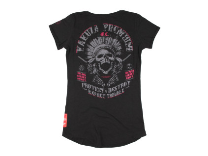 69f87190 b3f1 4cf4 b3a4 bd663a80caca