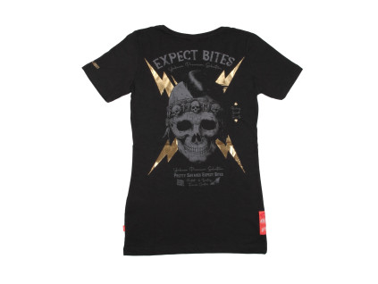 e56ca0b0 59cd 4467 9d57 768fdf52b3a1