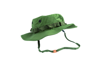 Klobouk - US GI BOONIE TRILAMINAT OLIV