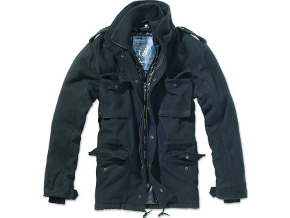 f3f60d0a fd37 4c89 b11d f4027bd28d64