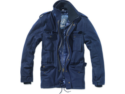 2c543b15 6dcb 489c b210 c9a0ed3eb4bd