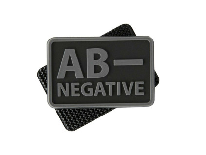 helikon blood patch set 2ks