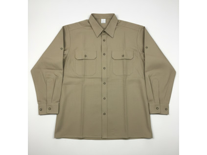 Gemini Generated Image 4xuzxr4xuzxr4xuz