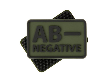 OD BLP RB 02 AB