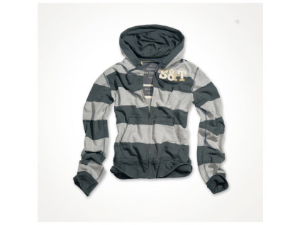 3422960c 6229 444c b1b9 11347bb3a8c7