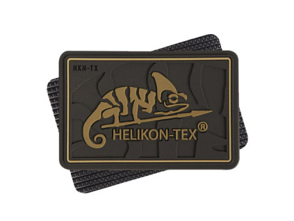 od hkn rb 11