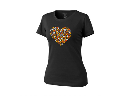 e70ffd85 a9d2 48c4 93ac 969f97a9347a