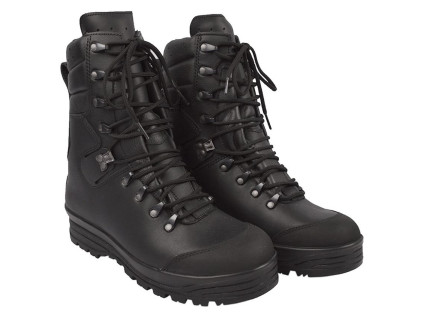 boty polni acr ecwcs vz.2010 goretex velka 1690003237