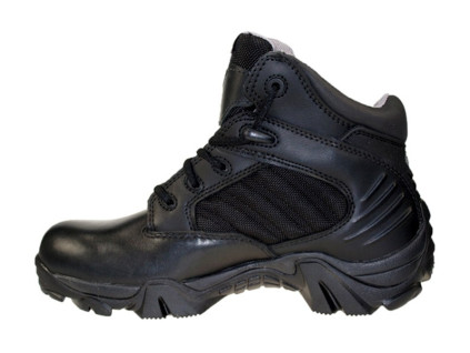 118643 bates gx 4 gtx 2266