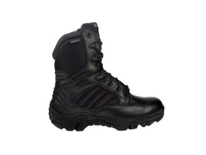 Boty BATES 2267 s GoreTex membránou vel. EU 45