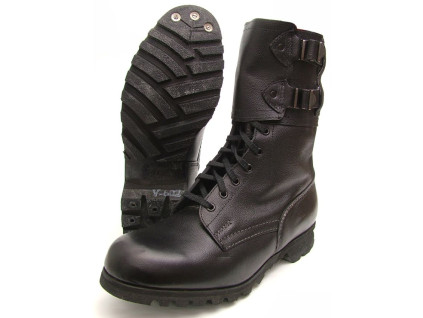 boty vojenske kanady s prezkou vz.60 velka 1571902898