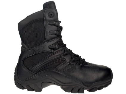 zasahova obuv bates delta 8 000620 or