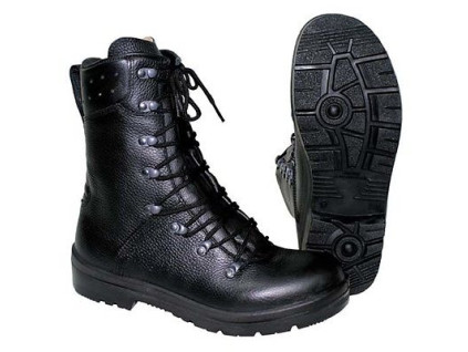 pic agenda 483 91280399