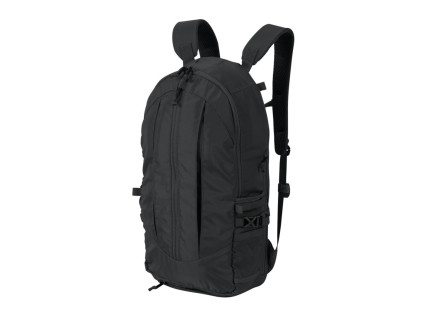 batoh helikon groundhog