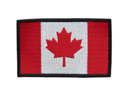 QwA6AFwAQgBlAG4AZQBmAGkAdABcAFcAZQBiAHMAXABDAGEAdABhAGwAbwBnAHUAZQBJAG0AYQBnAGUAcwBcADEAMAAxADMANQAyAFwAMQAwADEAMwA1ADIALgBwAG4AZwA=