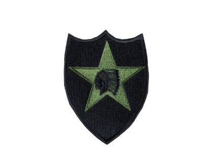 velky 1624534366 pouzdro na uton vz 95 les mns 2000 s m t p