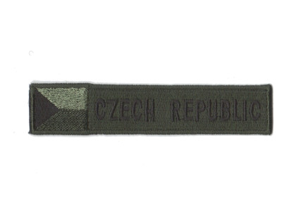 Czech Republic
