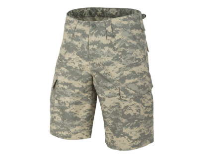 1f3e15b4 c65c 4cfa a0ed 07da2311de92