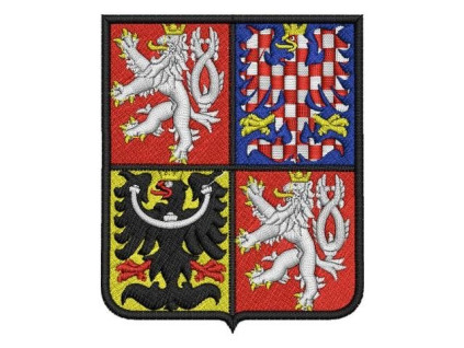 nasivka statni znak cr 0.jpg.big