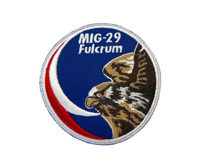 332321282 1256965224924886 1132158860976782586 n filename 14531 63f5ca03d7ef3 l