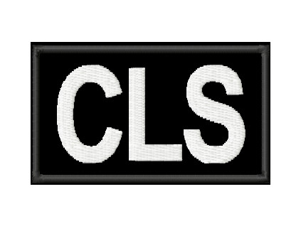 vyr 86 9912517 cernobila 12