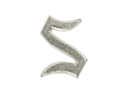 Odznak NVA - "písmeno"