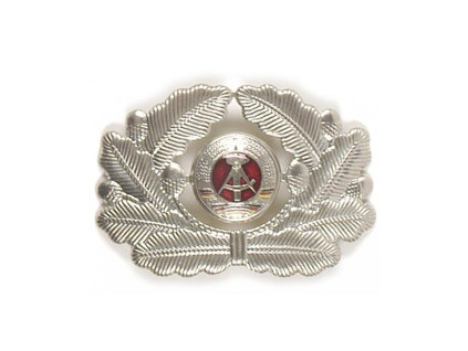 Odznak BW velký - důstojnický