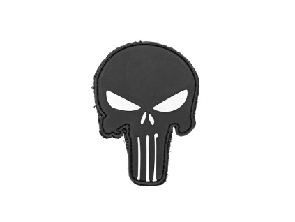 {1B5B99F6 C3D9 48DA B072 E9E01C225882} V