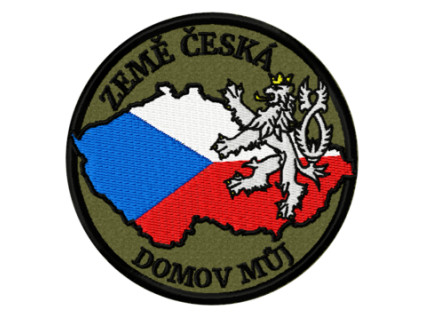 vyr 114 Zeme ceska