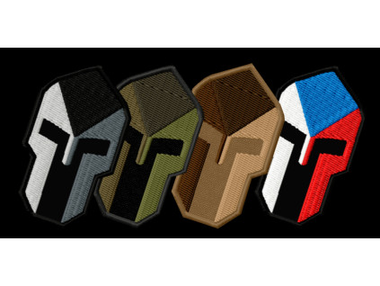 vyr 47 molon helmy dort