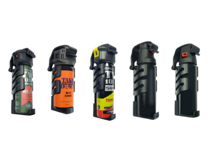shu xy all spray
