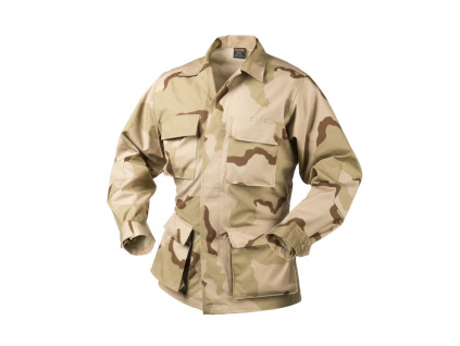 f8f2b5d0 cb38 46bb 97b9 c4a8d791b269