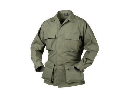 e7e55c02 a7ed 4c80 9f5b b83b44e5e3b6