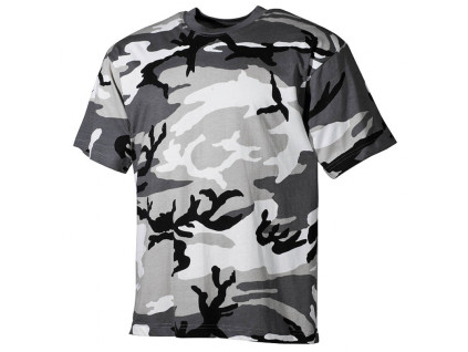 e7a25f0b e8d5 4ef6 a804 19dbcf98a909