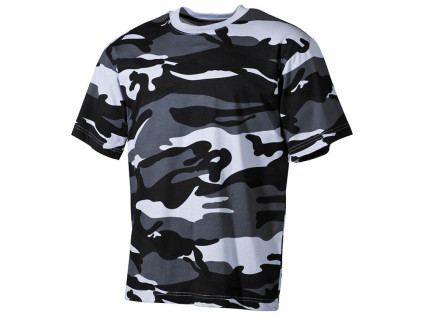 6d99bf27 757e 4d8f 95a7 6f867b91fd50