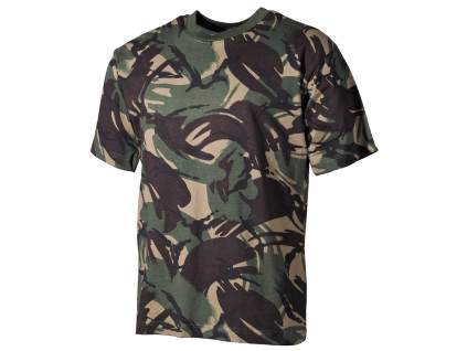 8bb0bfcc a9ba 4aa6 abe3 62d9e4a0ecfc