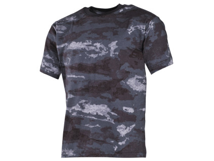 a5529a46 02f0 4380 bcf3 8a68d599cba0