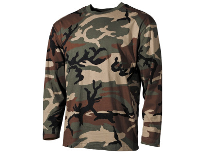 ea7708ee 1d76 4b1c 9fb6 c11a1563f719