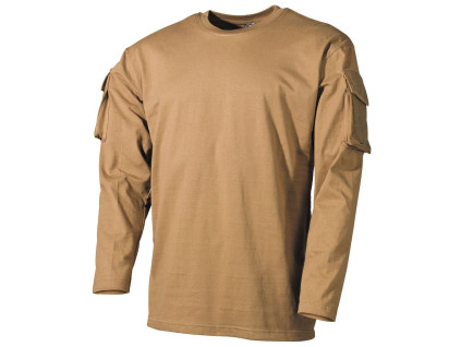 1693e06f 5c66 46e4 841a 8a7ab9cdd684