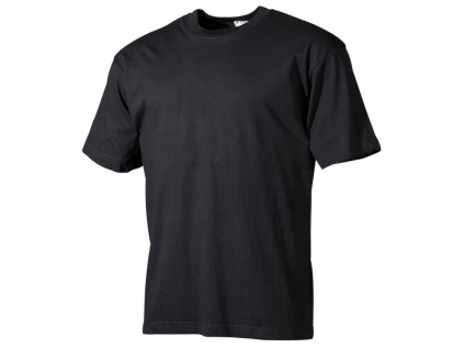 2c4cdae7 237b 4b99 8564 dc1afe37c137