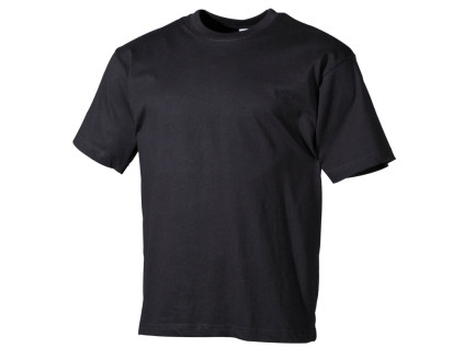 0a468109 3bcc 4623 9c8d 8a9f44d7fa98