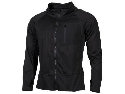 0886cde8 0cc0 4d6f 8826 66390edfaf20