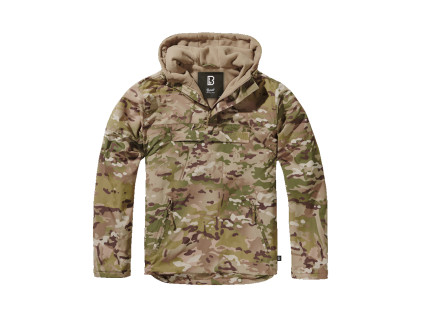 3001 161 W 001 1920x1920